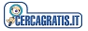Segnalato