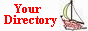 Segnalato 
YourDirectory