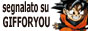 Segnalato