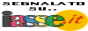 Segnalato