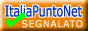Segnalato