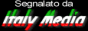Segnalato