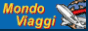 Segnalato