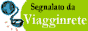 Segnalato