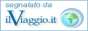 Segnalato