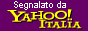 Segnalato