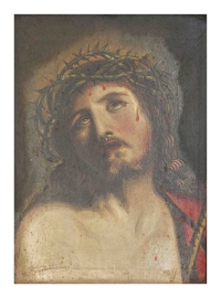 Cristo