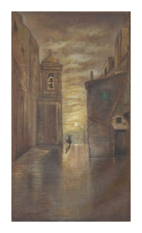 Chiesa san Francesco