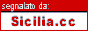 Segnalato