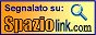 Segnalato 
