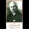05_Avv._Antonio_Meli.jpg