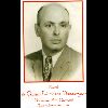 10_Comm._Vincenzo_Bonsangue.JPG