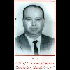 13_Prof.Gaetano_Portalone.JPG