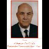 14_Giuseppe_La_Licata.JPG