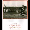 19_Angelo_Bellavia.JPG