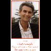 21_Lillo_Coniglio.JPG