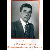 33_Francesco_Gagliano.JPG