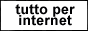 Segnalato
