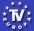TV Europa - Canicatt