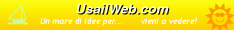 Notizie e consigli utili per viaggiare, guadagnare, spendere, vendere, Scambiare banner e link, molto altro.....