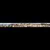 Panorama di Canicatt - Veduta dalla colonia