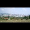 Panorama di Canicatt