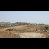 Panorama di Canicatt