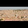 Panorama di Canicatt