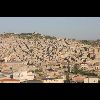 Panorama di Canicatt