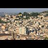 Panorama di Canicatt