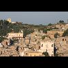 Panorama di Canicatt
