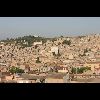 Panorama di Canicatt