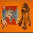 Antonio Grifo