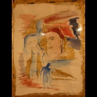 Cammalleri Aldo