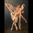 Gisella Giardina