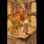 Mimmo Tiranno