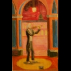 Mimmo Tiranno