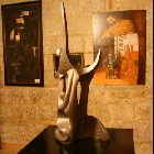 Salvatore Cipolla 