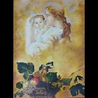 Gioachino Di Caro