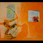 Antonio Grifo