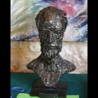 Salvatore Spatola