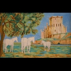 Mimmo Tiranno