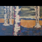 Mimmo Tiranno