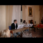 Prof. Pino La Greca