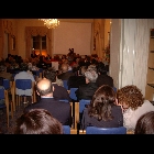 IMG_0238.JPG