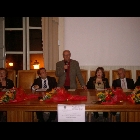 Relatore Prof. Diego Lodato