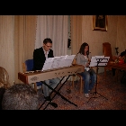 Prof. Lavinia Di Stefano - Pino La Greca