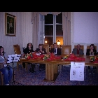 IMG_0242.JPG