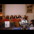 IMG_0245.JPG