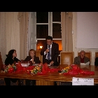Intervento dell'avv. Angelo La Verde